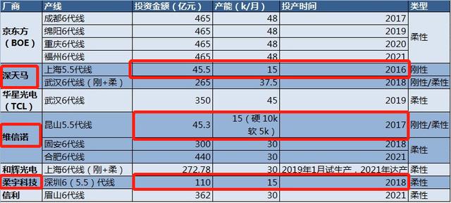 2024年新澳开奖记录,科学依据解释定义_U45.882