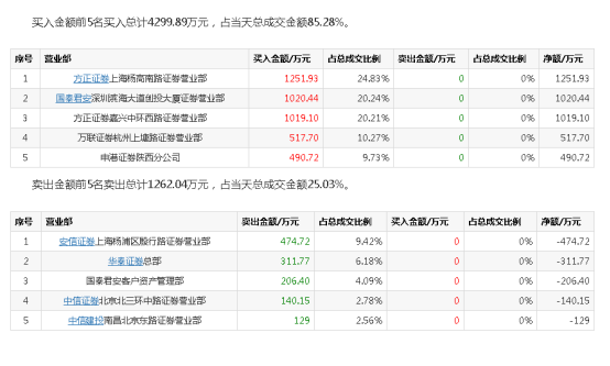 2024新奥正版资料免费提供,适用性计划实施_YE版42.903