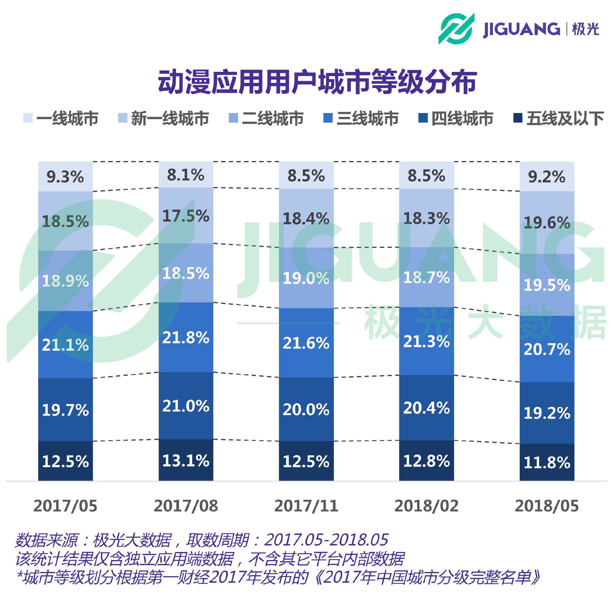 2024澳门天天开彩结果,实践性计划推进_X版99.487