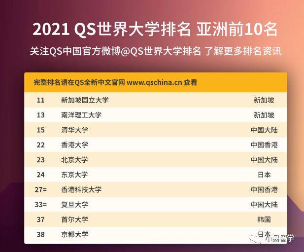 2024年香港澳门开奖结果,重要性方法解析_安卓版45.440