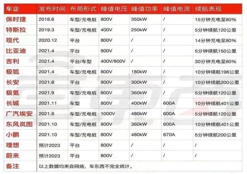 2024年新澳开奖结果,快速响应方案_XE版53.825