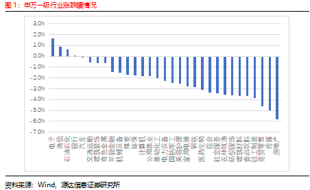 香港4777777的开奖结果,新兴技术推进策略_视频版86.802