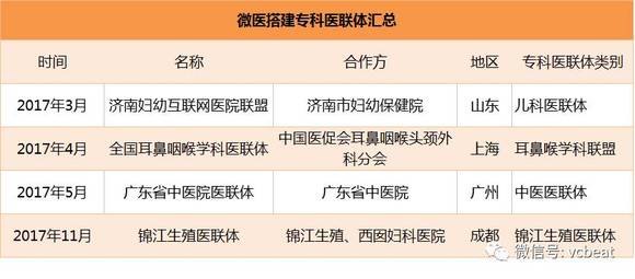 2024新奥马新免费资料,仿真实现方案_Mixed40.106