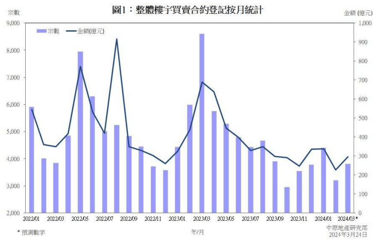 2024新澳门历史开奖记录,精细化策略定义探讨_XT92.521