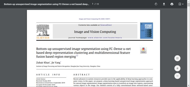 2023澳门资料大全免费,实地评估数据方案_Device80.297