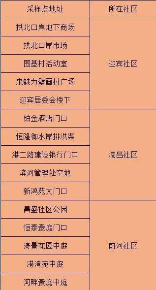 2024新澳最精准资料,涵盖了广泛的解释落实方法_pack33.406