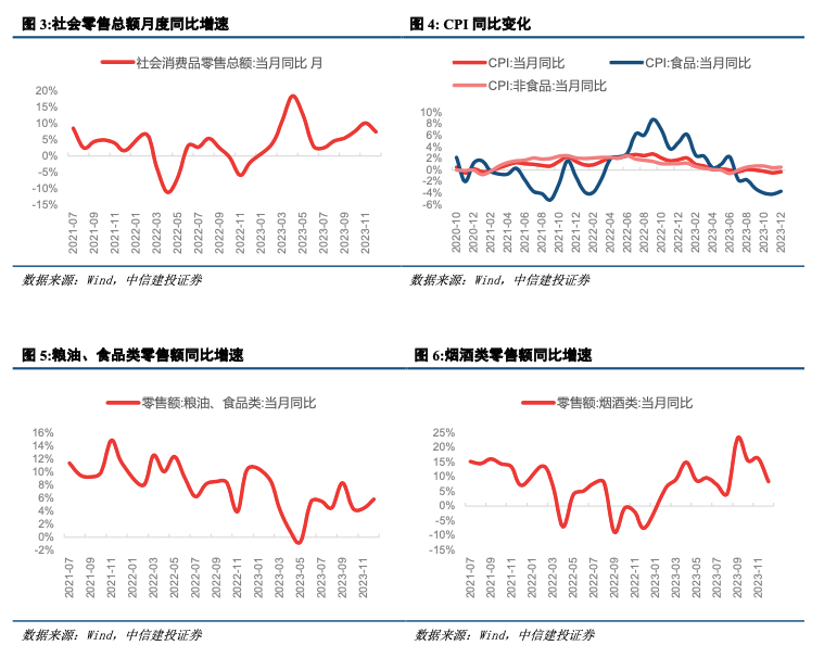 2024澳门天天开彩期期精准,深入数据执行策略_理财版36.210