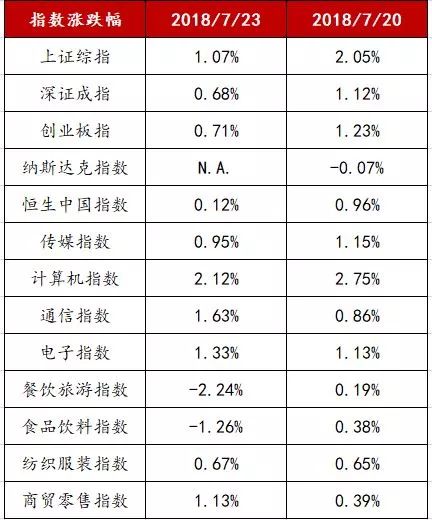 澳门六和免费资料查询,数据整合计划解析_精简版40.408