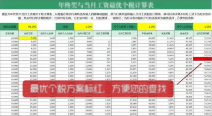 管家婆最准的资料大全,数据驱动方案实施_XT95.643