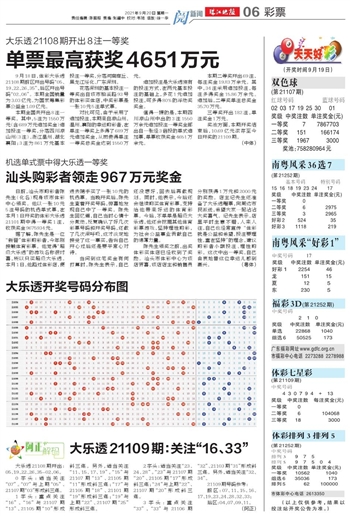 二四六天好彩944cc246天好资料,可靠性方案操作策略_DX版168.268