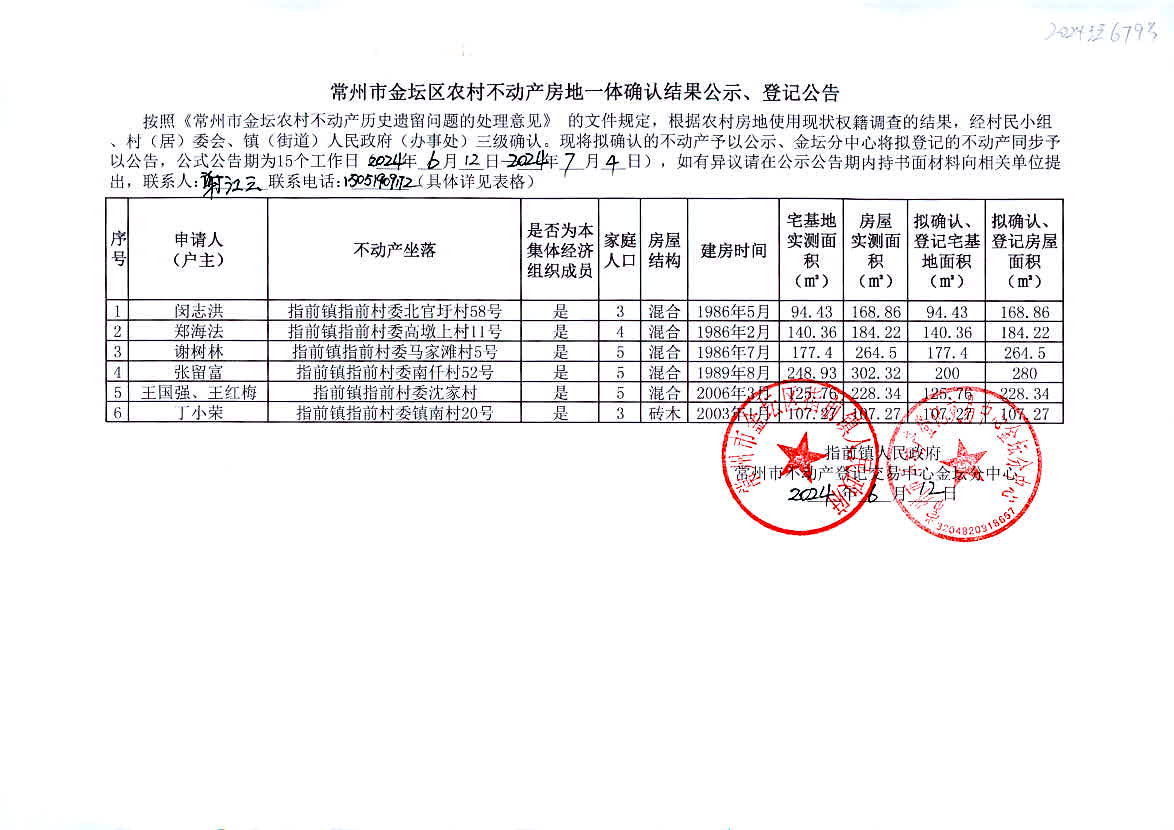 2024澳门特马今晚开什么,有效解答解释落实_vShop99.679