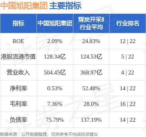 2024澳门六今晚开奖结果出来,实地方案验证_专家版64.552