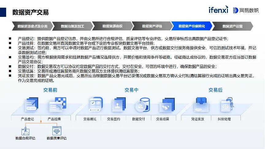 澳门一码一肖一特一中,深入数据策略解析_动态版90.897