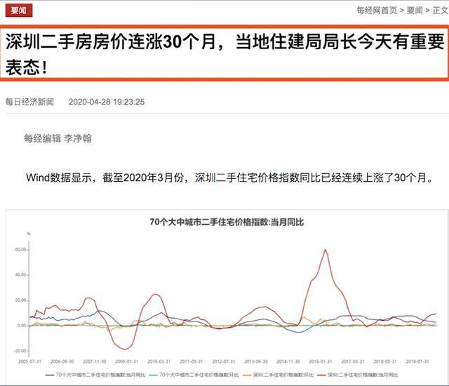 三期必出一期三期必开一期香港,深入解析设计数据_静态版47.933