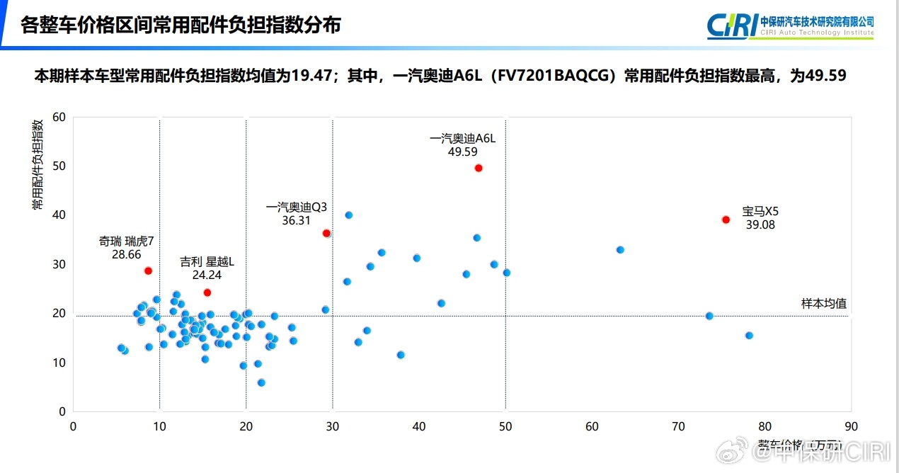 2024管家婆一肖一特,新兴技术推进策略_HT35.367