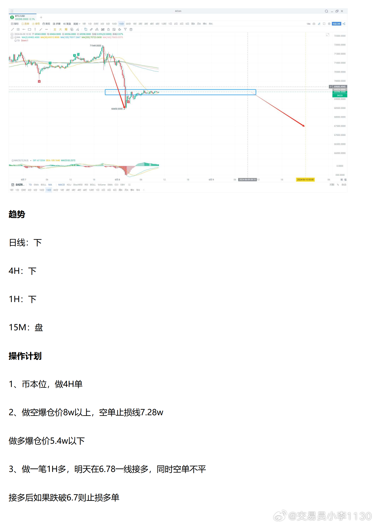 2024新奥资料免费大全,收益解析说明_AR59.62