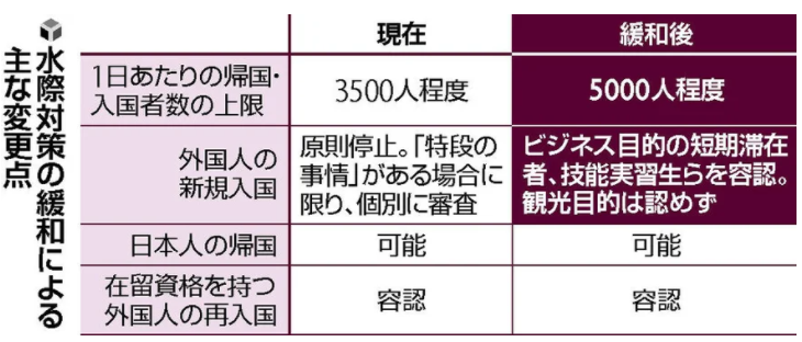 新澳门资料免费长期公开,2024,功能性操作方案制定_MP84.80.71