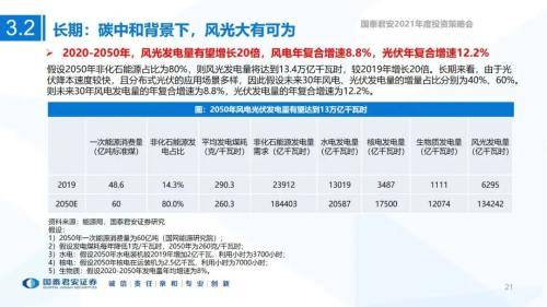 新奥门特免费资料大全198期,精细策略定义探讨_策略版85.285