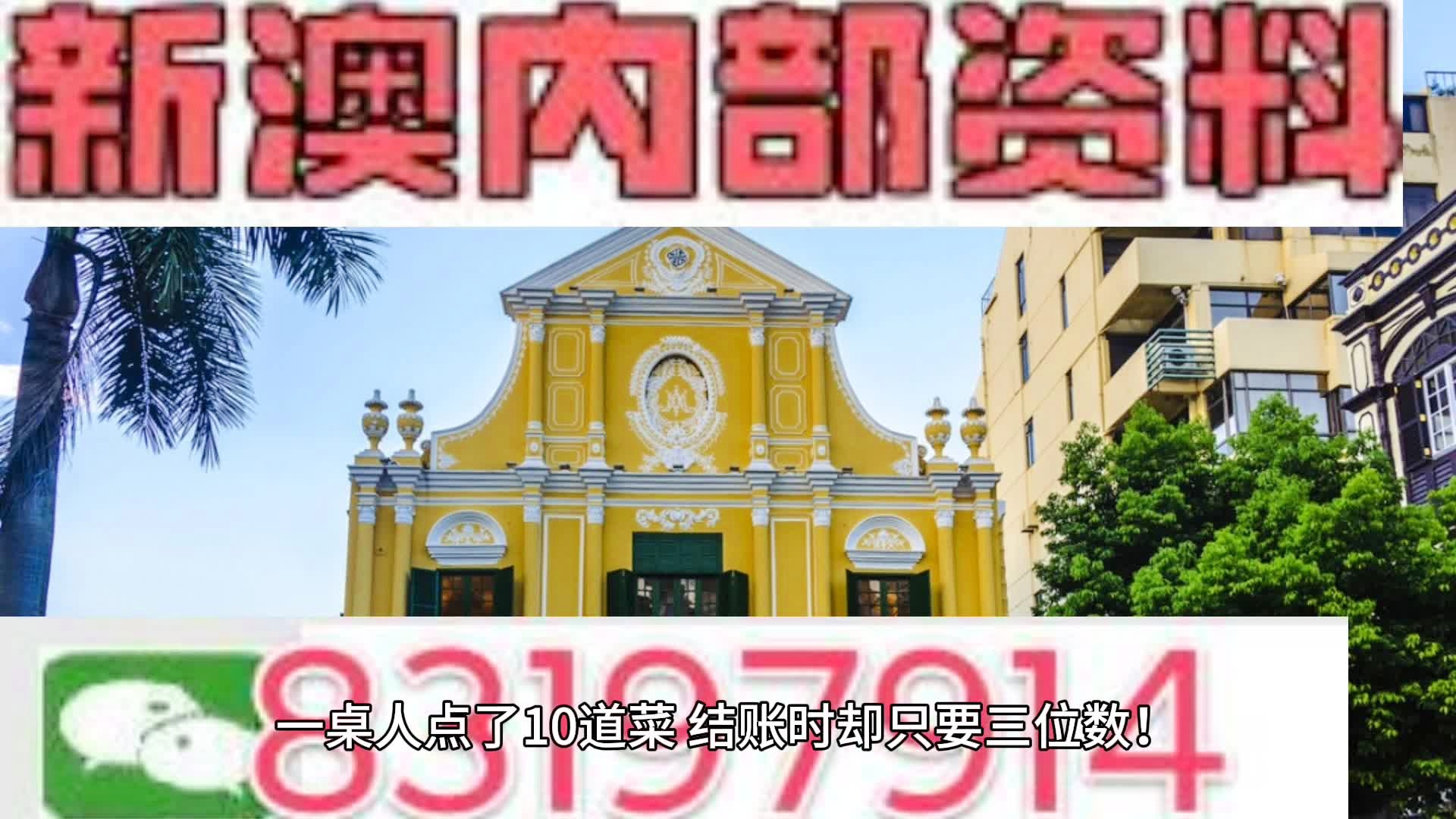 新澳门内部资料精准大全2024,专家观点说明_Gold95.807