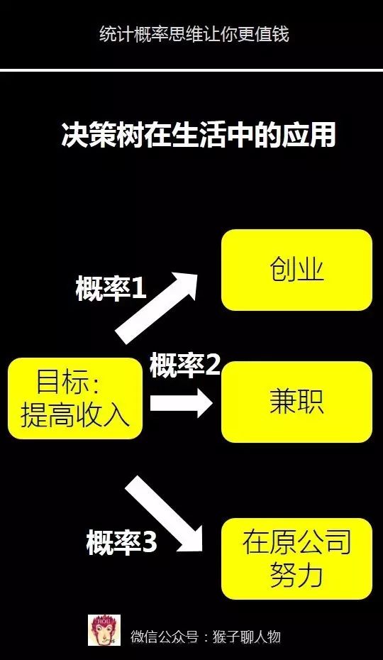 澳门最精准正最精准龙门客栈免费,实地评估策略_8K77.499