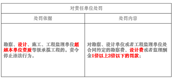 新奥门资料大全正版资料2024,快速解析响应策略_RemixOS43.452