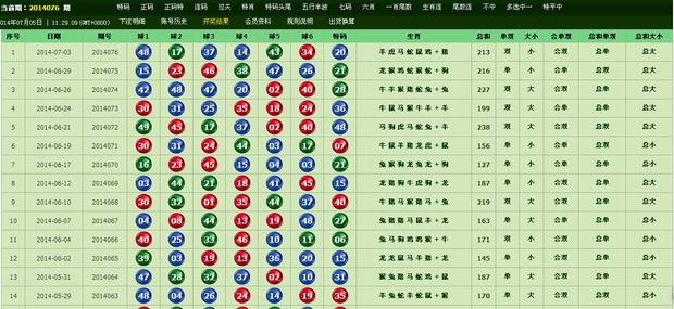 2024年今晚澳门特马,全面解答解释定义_CT60.986