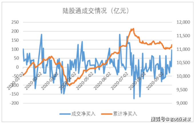 新澳门一肖中100%期期准,实地数据评估策略_5DM29.131