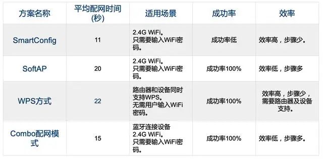 新澳天天开奖资料大全,经济性执行方案剖析_安卓版94.614