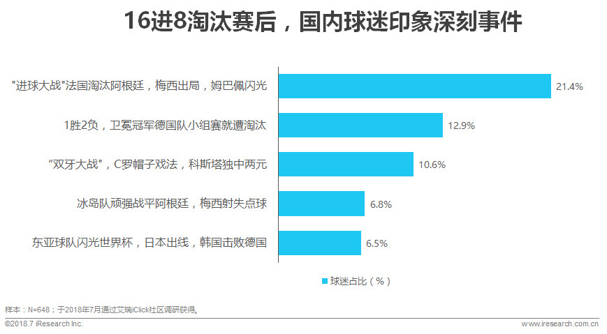 澳门六开奖结果2024开奖记录今晚直播,高效解读说明_挑战版58.515