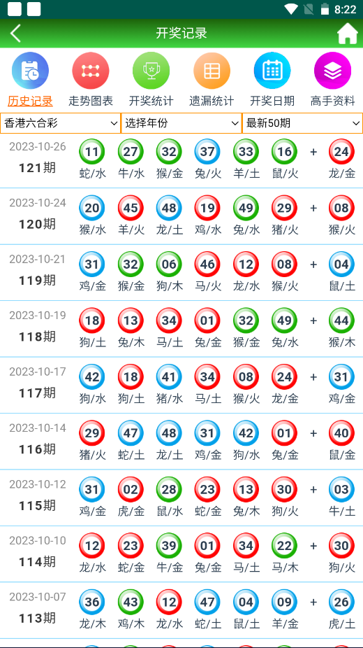 2024澳门天天开好彩大全53期,高效计划设计_8K22.476