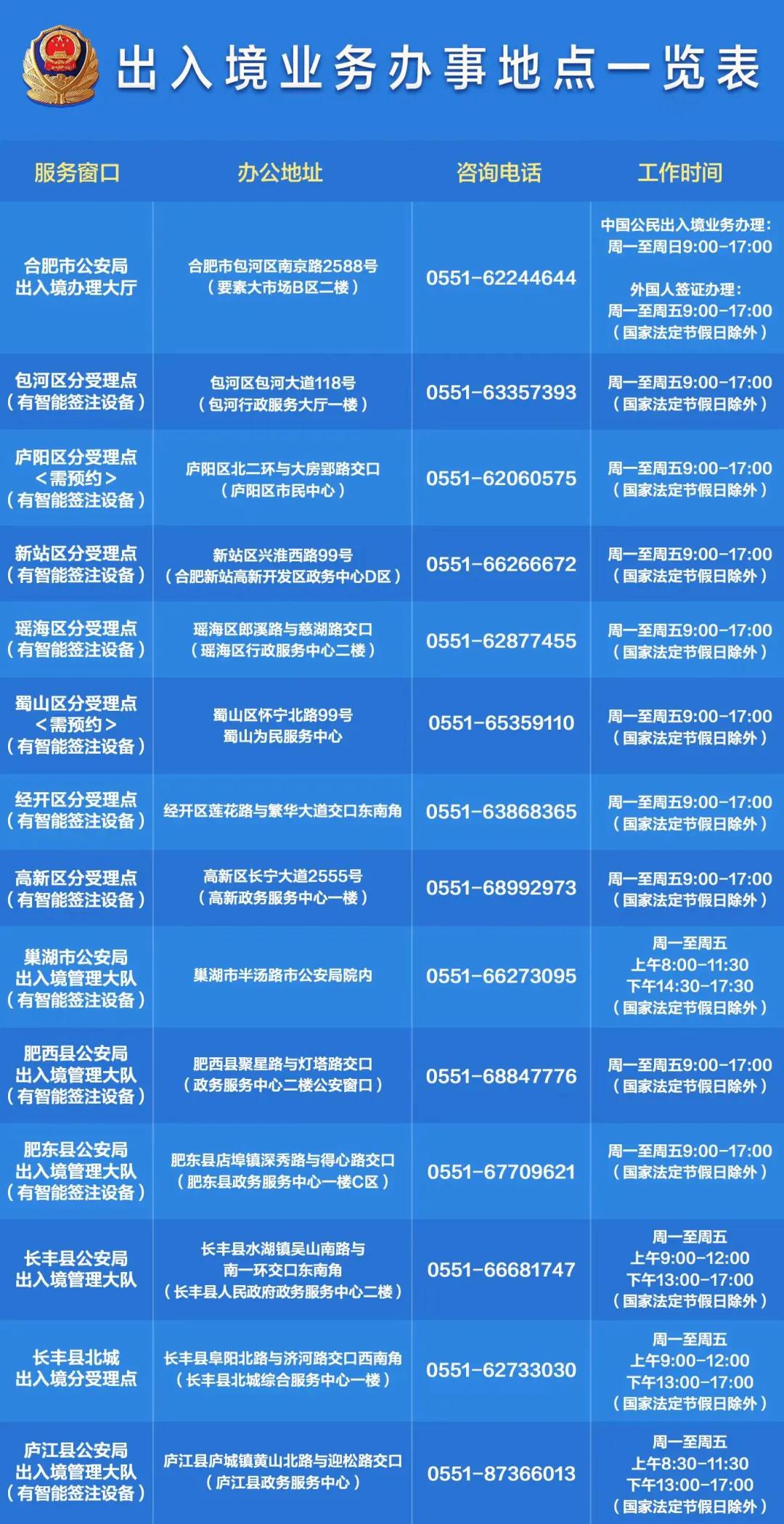 新澳门今日精准四肖,深入数据应用计划_9DM79.51