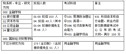 2020年新澳门免费资料大全,全面评估解答解释策略_灵感版4.431