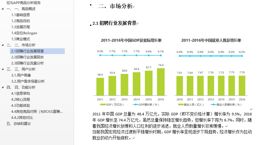 澳门精选免费的资料大全,快速响应策略方案_5K20.554