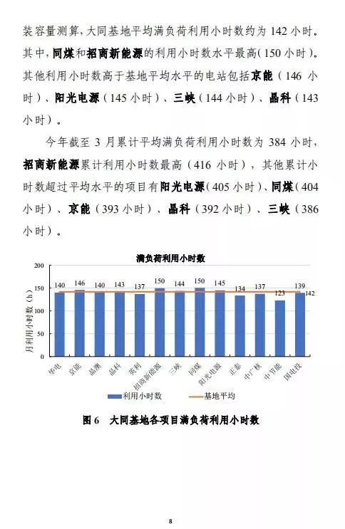 2024新澳精准资料,深入数据执行解析_社群款59.566