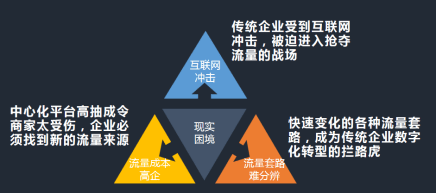 2024澳门特马今晚开奖,互动策略解析_水晶制20.269