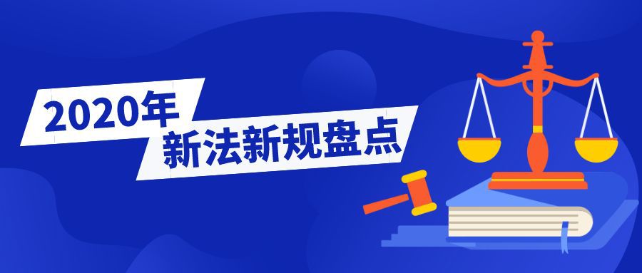 2024澳门资料大全正版资料免费,理智解答解释落实_VR款59.508