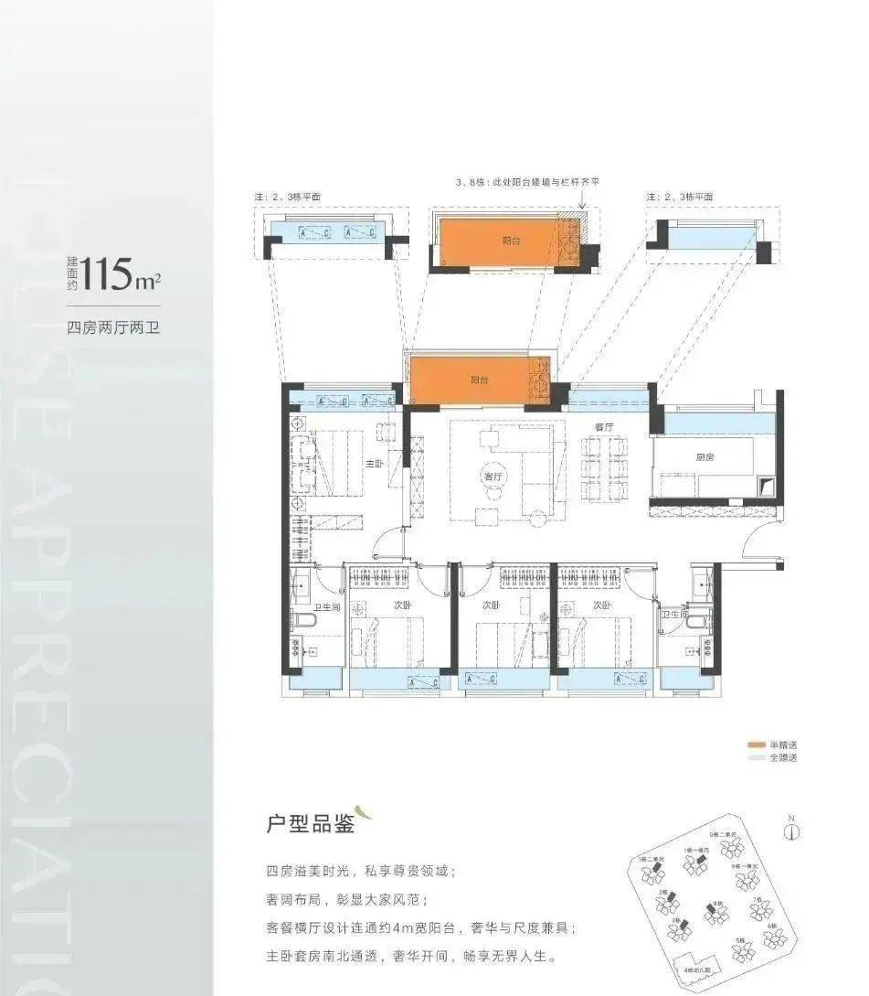 2024新奥正规免费资料大全,经典解析解读方案_罕见版40.01