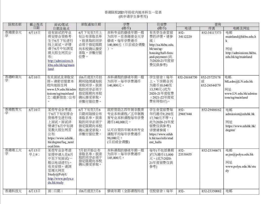 香港二四六开奖资料大全,专业解析说明_试验集39.874