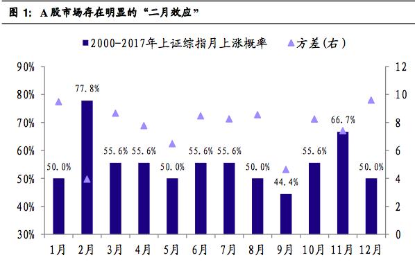 新澳门彩历史开奖记录走势图,安全执行策略_构架版98.168