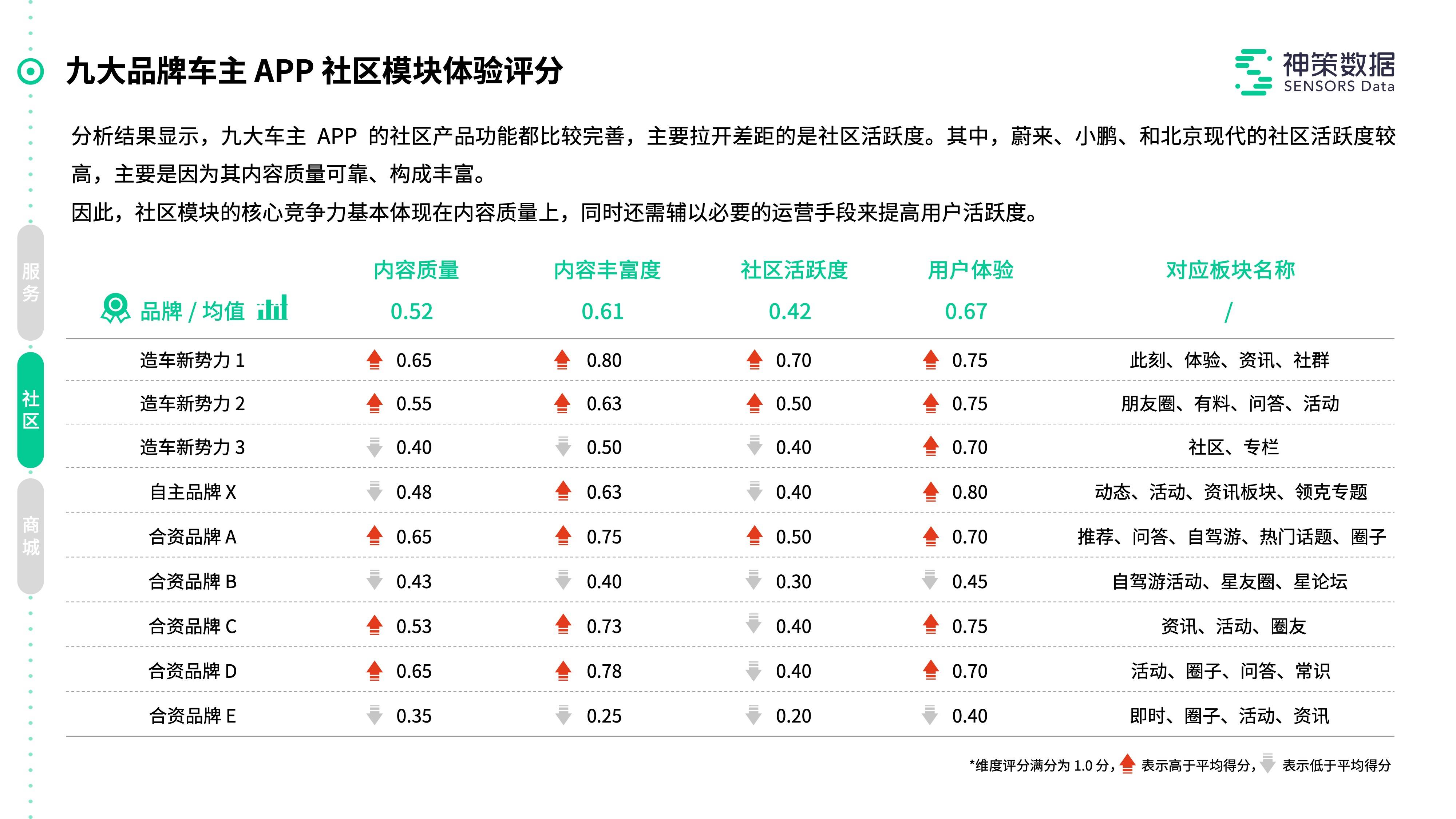 7777788888精准管家婆,深入解析落实策略_TX版91.391