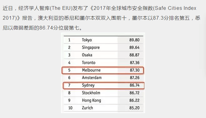 2024新澳资料免费资料大全,全面现象解答分析解释_数字版30.875