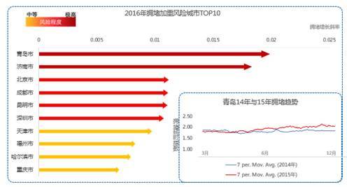 澳门一肖一码一一特一中,全面分析数据执行_过渡款42.733