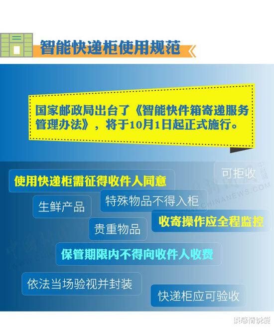 新澳天自动更新资料大全,内容解释解答落实_特级版2.961