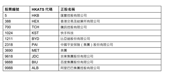 2024香港正版资料大全视频,实地评估策略_防护型92.057