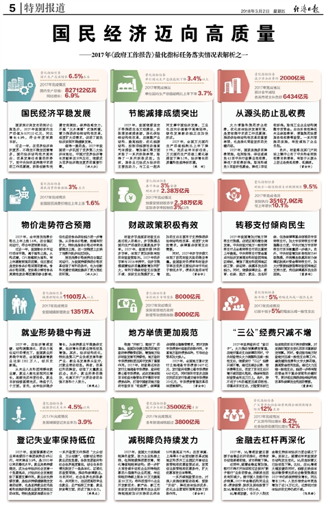 2024新澳资料免费资料大全,典雅解答解释落实_严选版93.433