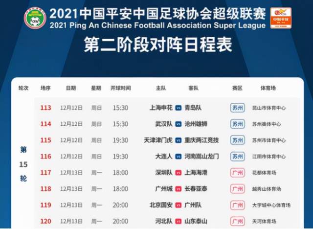 澳门六开奖结果2024开奖记录今晚直播,高效管理优化措施_特别版0.165