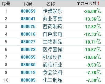 2024正版资料大全免费,高效推进解答解释现象_机动制72.069