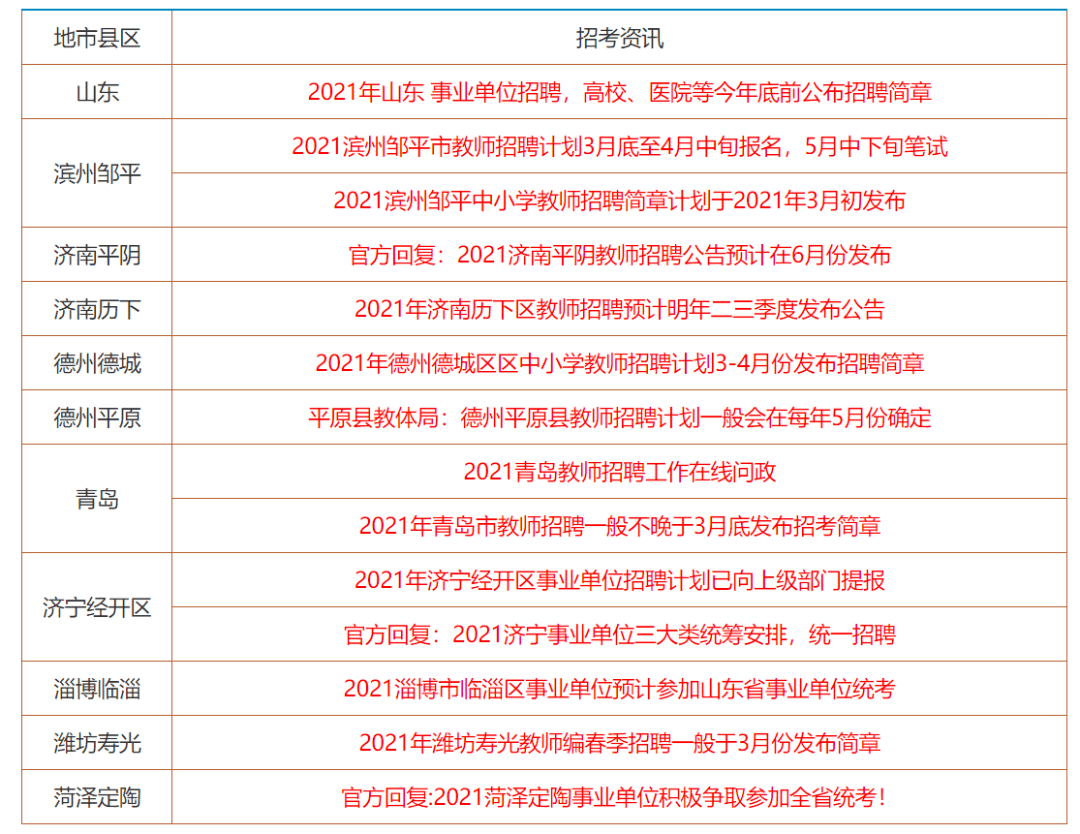 香港二四六开奖资料大全,专业解析说明_试验集39.874