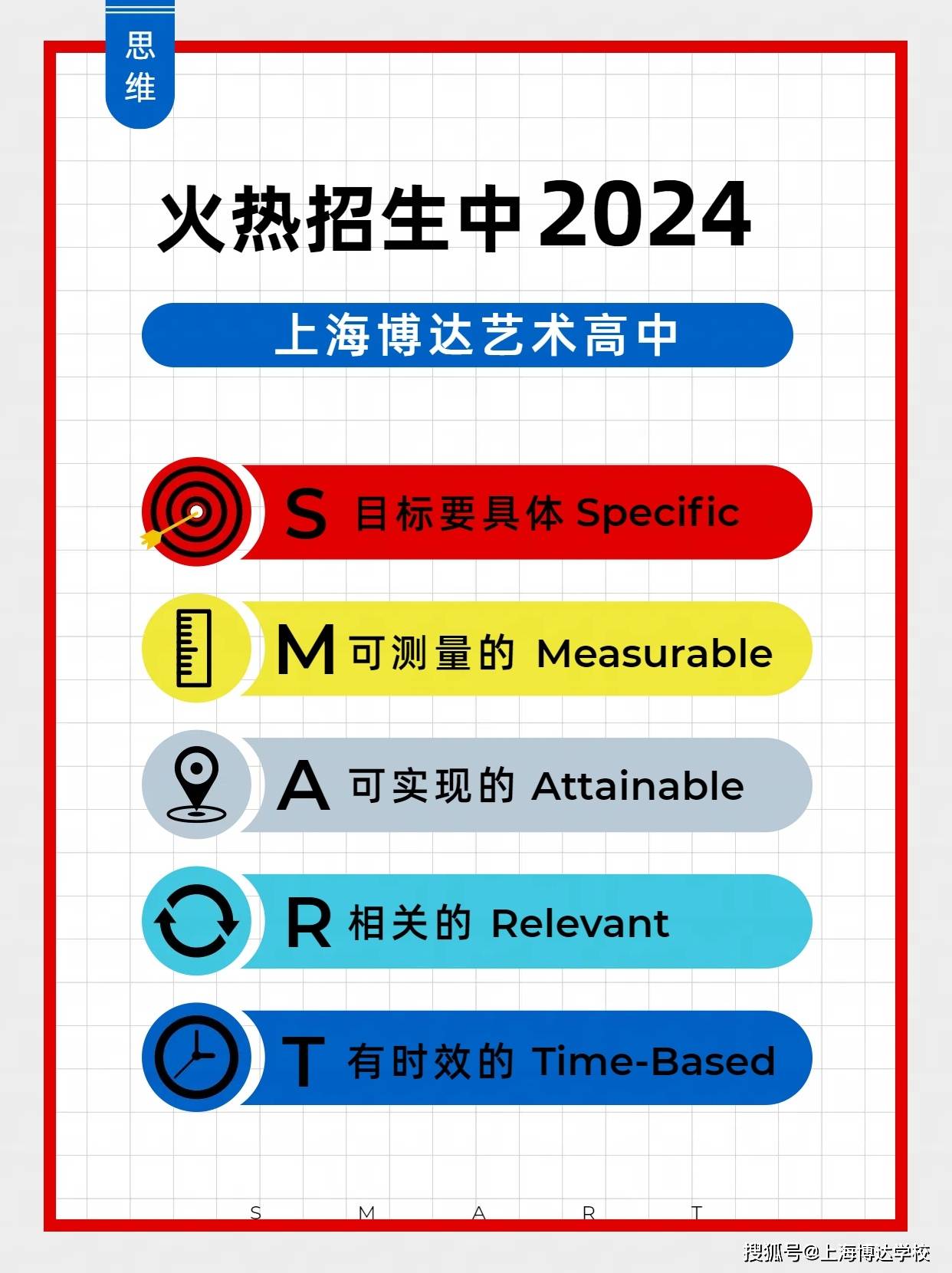 2024新澳免费资料大全,跨部门计划响应解答_Harmony48.592