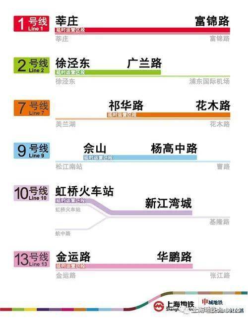 24年新澳彩资料免费长期公开,强化执行的落实计划_VR型45.212